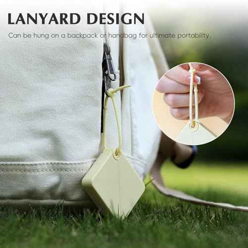 Paper Soap Sheets Travel Soap 3 Boxes£¨150 sheets£© Hand Washing - Disposable Scented Bath Slice for Outdoor Indoor Camping Hiking