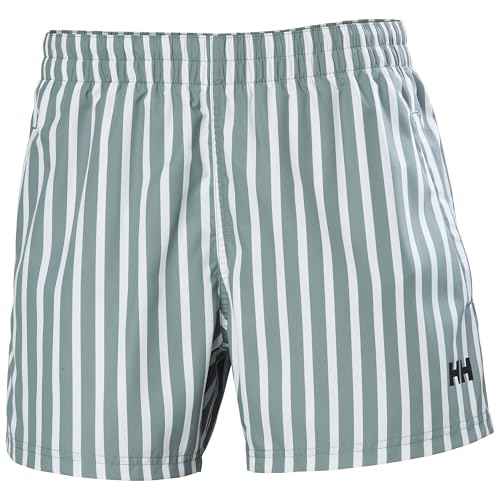 Helly-Hansen Men's Newport Trunk