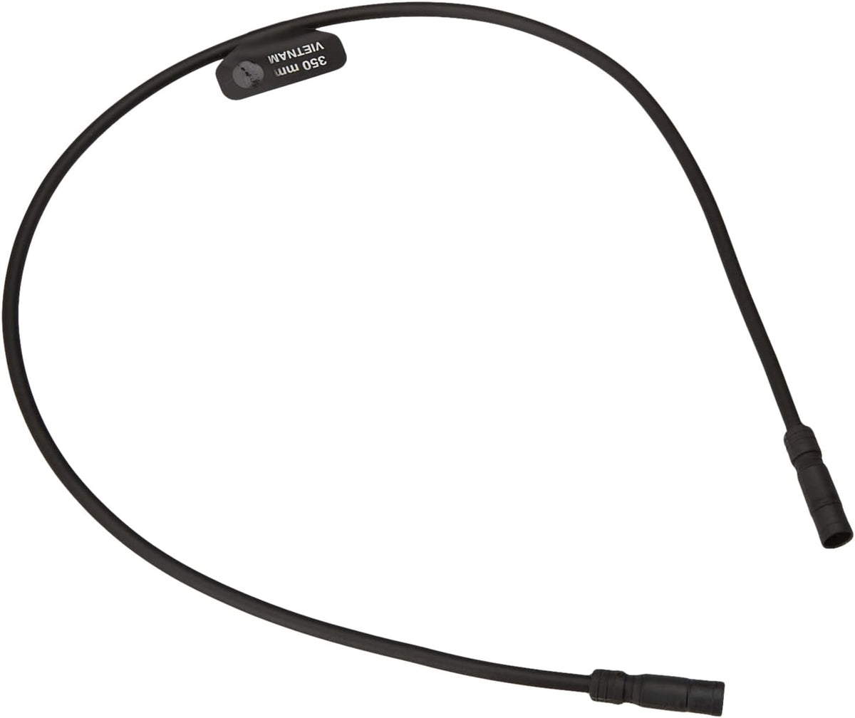 SHIMANO Di2 EW-SD50 Power Cable for Electronic Shifting - High-Performance Upgrade