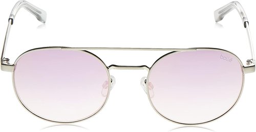 Bolle OVA Sunglasses