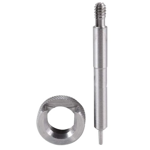 Lee Precision 7X57 Mauser Gauge/Holder