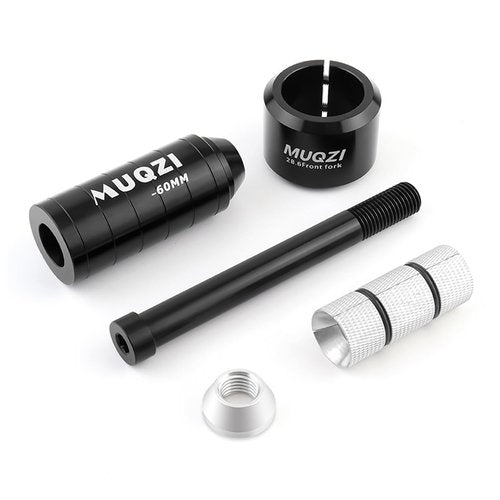 HOUSON bicycle handlebar riser, bicycle height adapter bicycle stem riser extension extender bicycle riser adapter for mountain bike