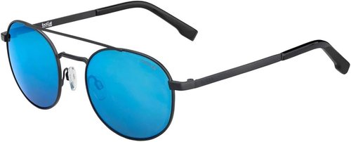 bollé unisex-adult Ova