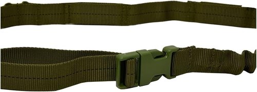 Heavy Duty Nylon Bag Bandoleer