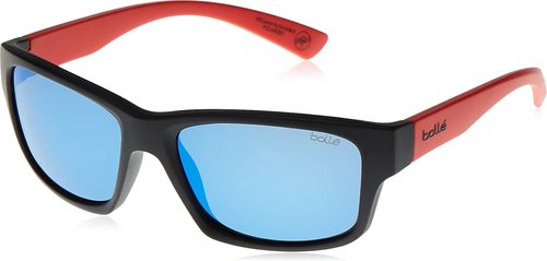 Bolle Holman Floatable Sunglasses