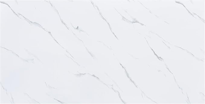 Haimin Wall Panels Peel and Stick 10 Pieces 23.6x11.8in Lightweight Backsplash