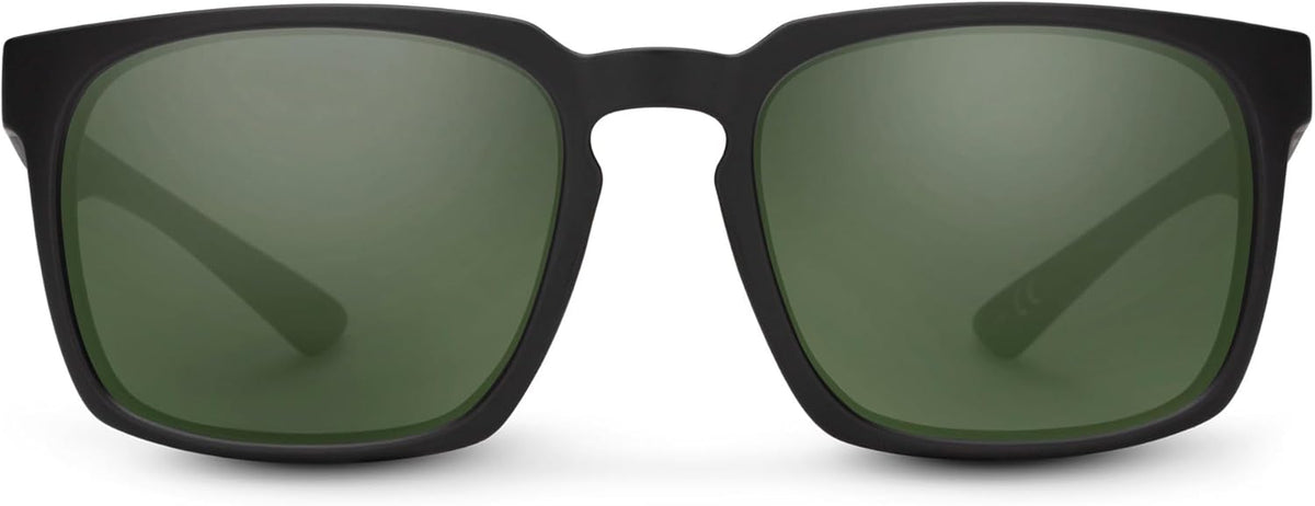 Suncloud Hundo Sunglasses