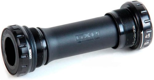 GXP 100mm Bottom Bracket for Fat Bike - SRAM/Truvativ English Threaded