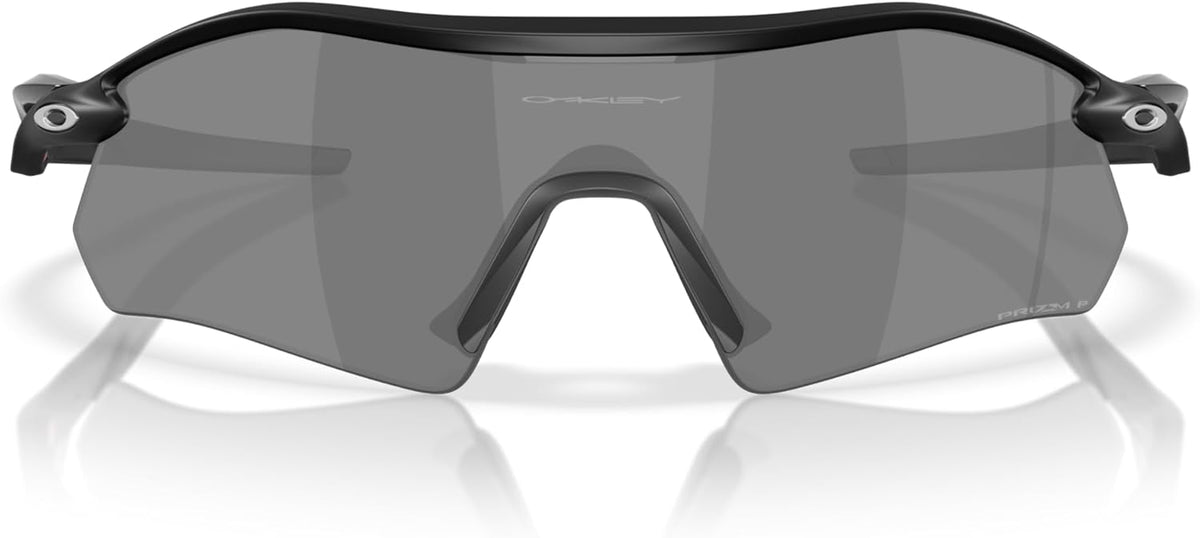 Oakley Holbrook XXL Rectangular Sunglasses - Stylish UV Protection | Unisex Design