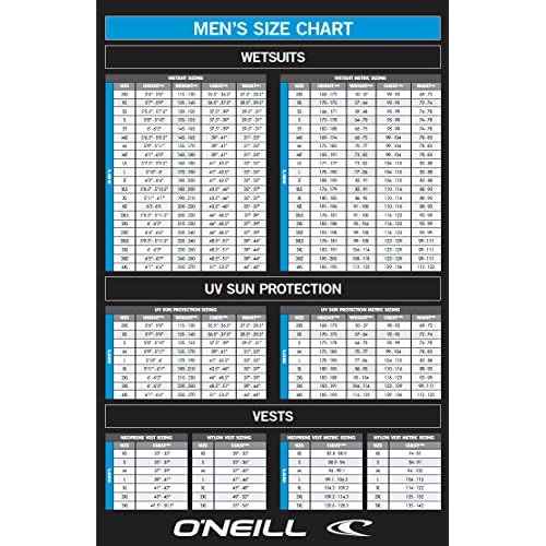 O'Neill Men's Thermo X Long Sleeve Insulative Top