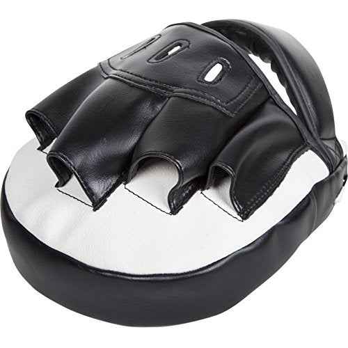 Venum Light Focus Mitts