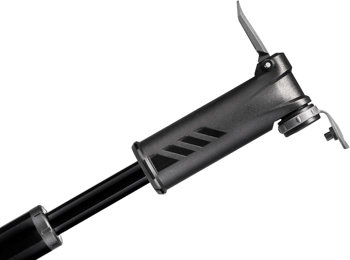 Topeak Mountain DA G Bike Pump