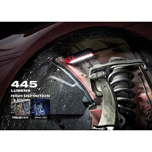 Milwaukee 2112-21 Flood Light