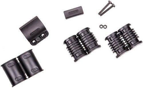 ABUS USH 540 Mount Accessory - Durable Security Solution for Your Needs