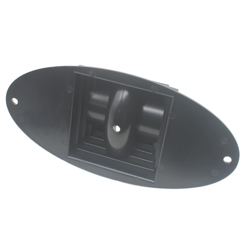 OZXNO 2 Pcs Scooter Stand Black Scooter Rack Parking Kick Scooter Holder Stand Suitable for 95 mm to 120 mm Wheels