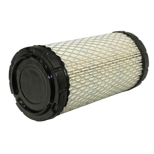 Air Filter for Club Car 102558201 EZGO 28463G01 Golf Carts