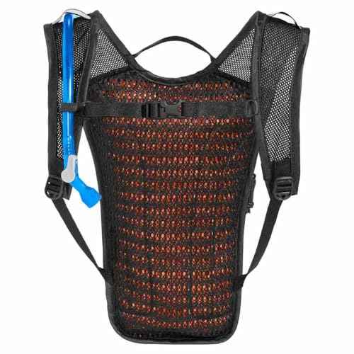 CamelBak Hydrobak Light Bike Hydration Backpack 50oz
