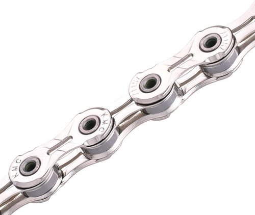 KMC X11SL 11 Speed Chain