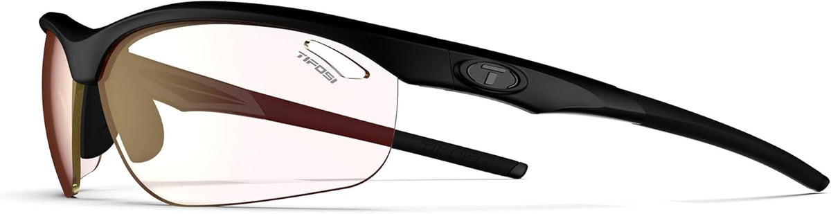 Veloce Sport Sunglasses Men & Women - Ideal For Baseball, Cricket, Cycling, Golf, Hiking, Running, Tennis & Pickleball