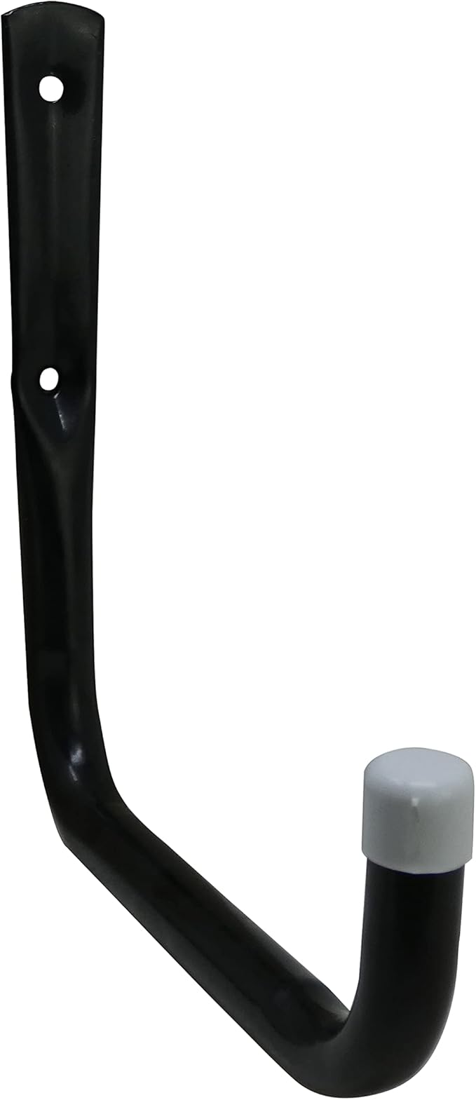 Shepherd Hardware 8090E Heavy Duty Steel Garage Storage/Large Utility Hooks