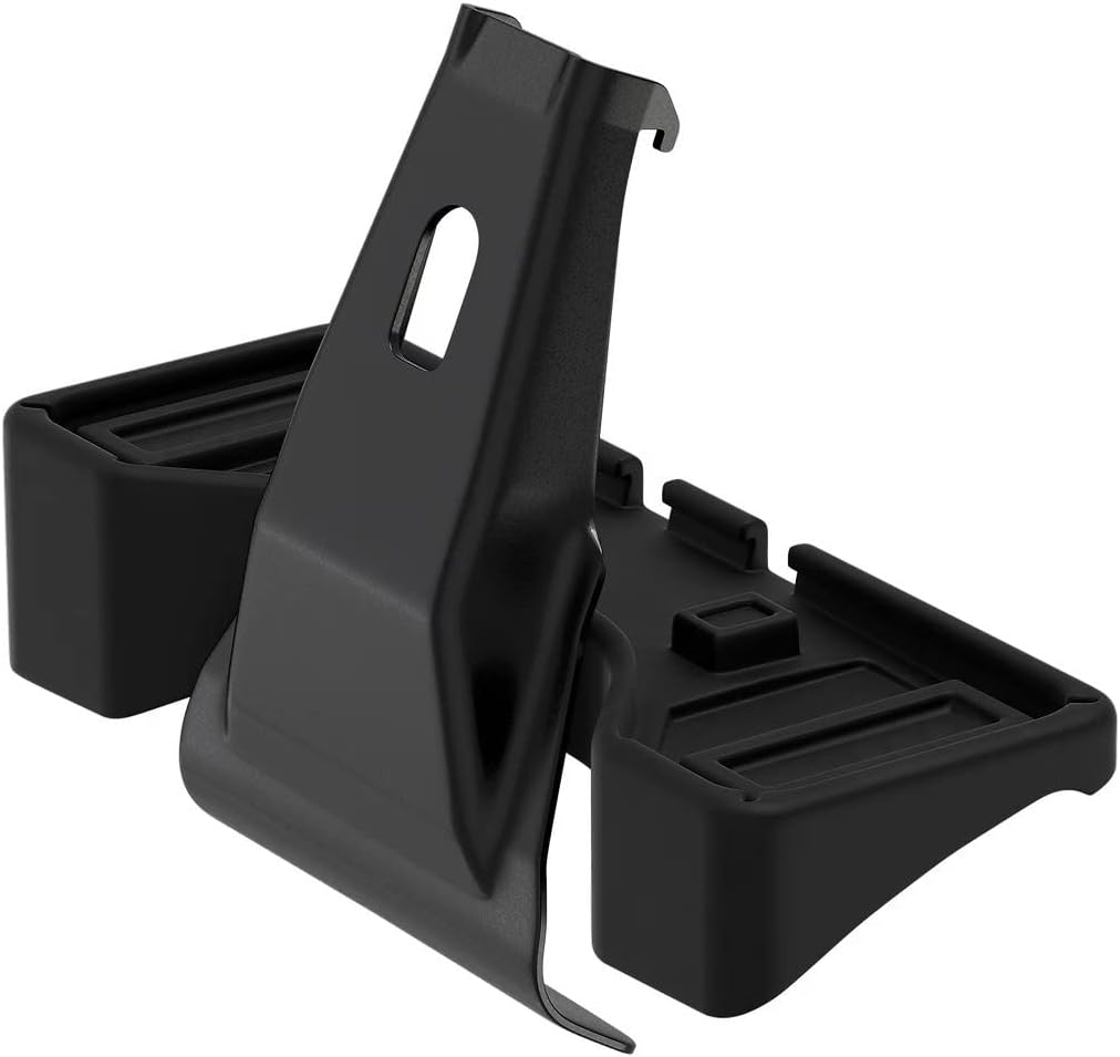Thule Kit Clamp 5084