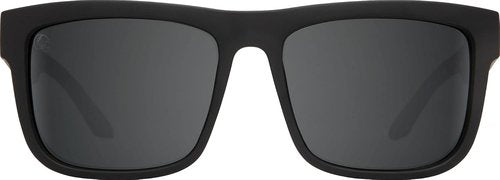 Discord Slayco Matte Black Leopard Happy Gray Green with