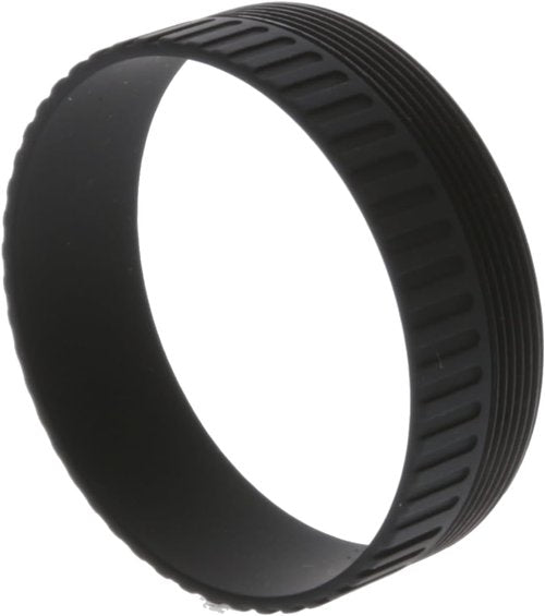 Covert 2X Lens Kit (.50 Diopter) - APEX GEAR High-Performance Optics