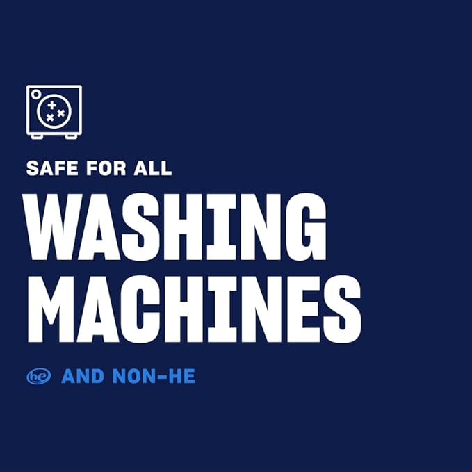Swash?? Smells Like Vacation HE Ultra-Concentrated Liquid Laundry Detergent