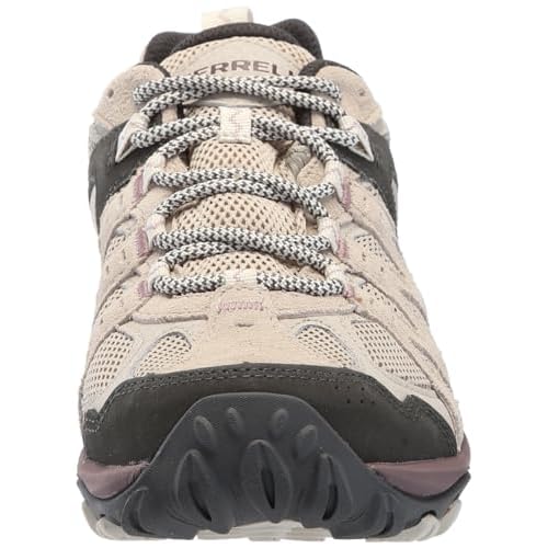 Merrell Women's Hiking Shoe