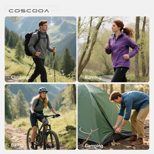 Lightweight Running Vest for Women Men, Adjustable Chest Straps Running Hydration Vest with 1.5L Water Bladder for Hiking Trail Running Cycling Race Marathon