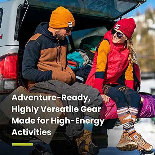 Smartwool Active Beanie
