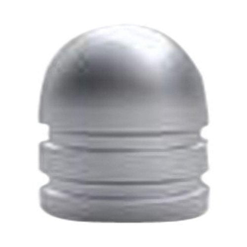 Lee Precision 311-93-1R Double Cavity Mold