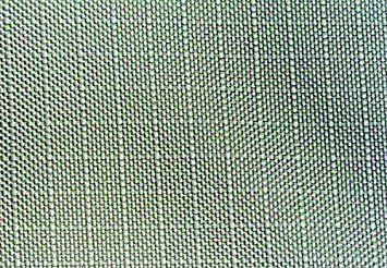 WeatherGuard Evaporative Cooler Cover - Down Draft Protection for All Seasons