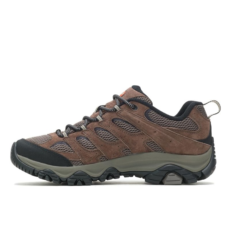 Merrell Moab 3 Wide Width Men 8 Bracken
