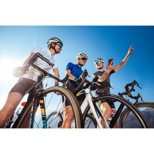 MICHELIN Power Cup, Road Fahrradreifen