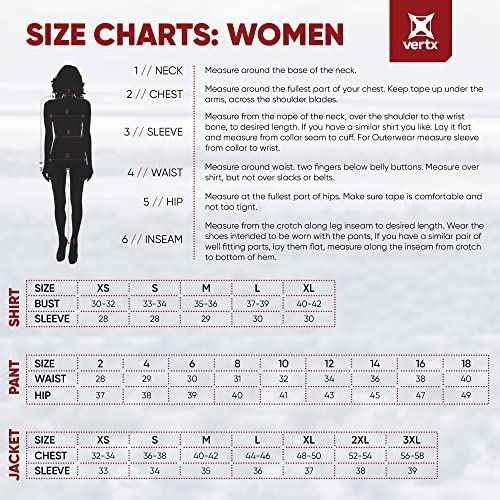 Vertx Kesher Women¡¯s Stretch OPS Tactical Pants with Pockets, Straight-Fit, for Work, Outdoor, Hiking, Denim
