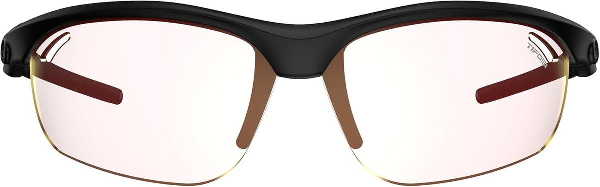 Veloce Sport Sunglasses Men & Women - Ideal For Baseball, Cricket, Cycling, Golf, Hiking, Running, Tennis & Pickleball