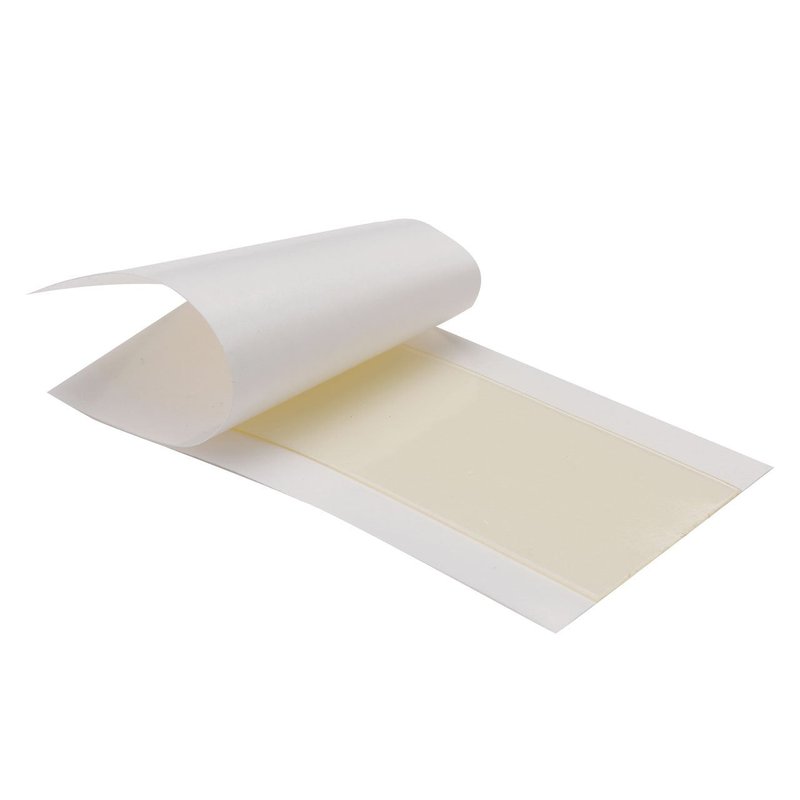 Smithers Mess Free Instant Uglu 250 Piece Adhesive Strips Box