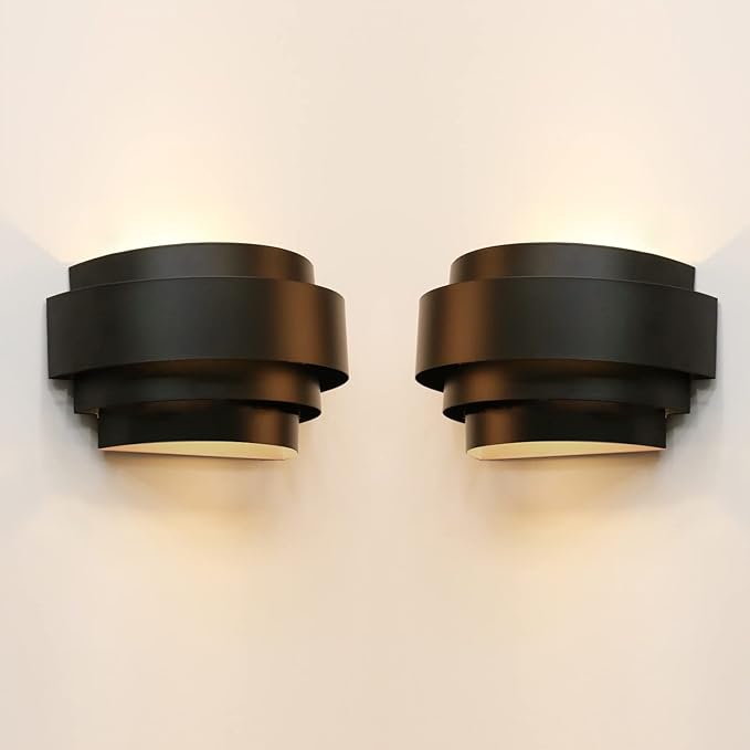 LightInTheBox Modern Wall Light