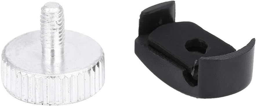 Universal Speedometer Magnet, Cycling Riding Parts for Bicycle Cycling Computer Works Speedometer Odometer