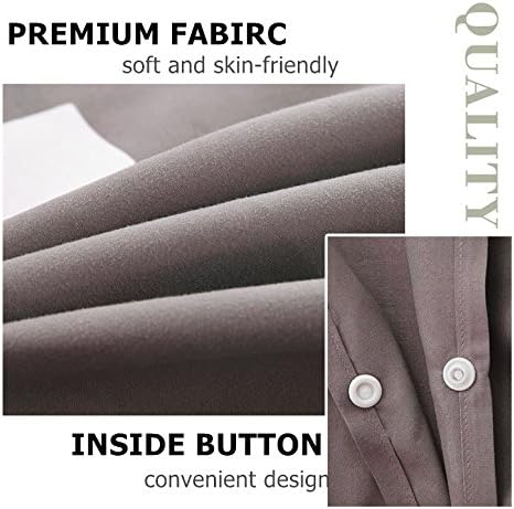 Sleeping Bag Liner Travel Sheets for Hotel Camping Sheets Travel Bed Sheets for Hotel Lightweight Single &Double Compact Sleeping Bag Sack Breathable Travel Sleeping Bag for Hotels Adult Compact Sacks