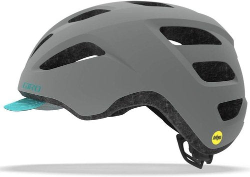 Giro Trella MIPS Cycling Helmet - Women's