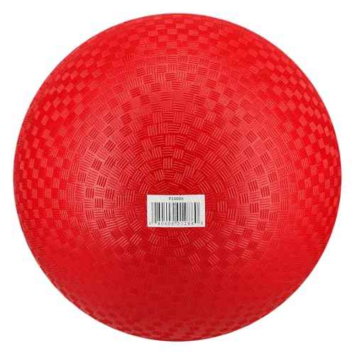 WAKA Official Kickball - Adult 10