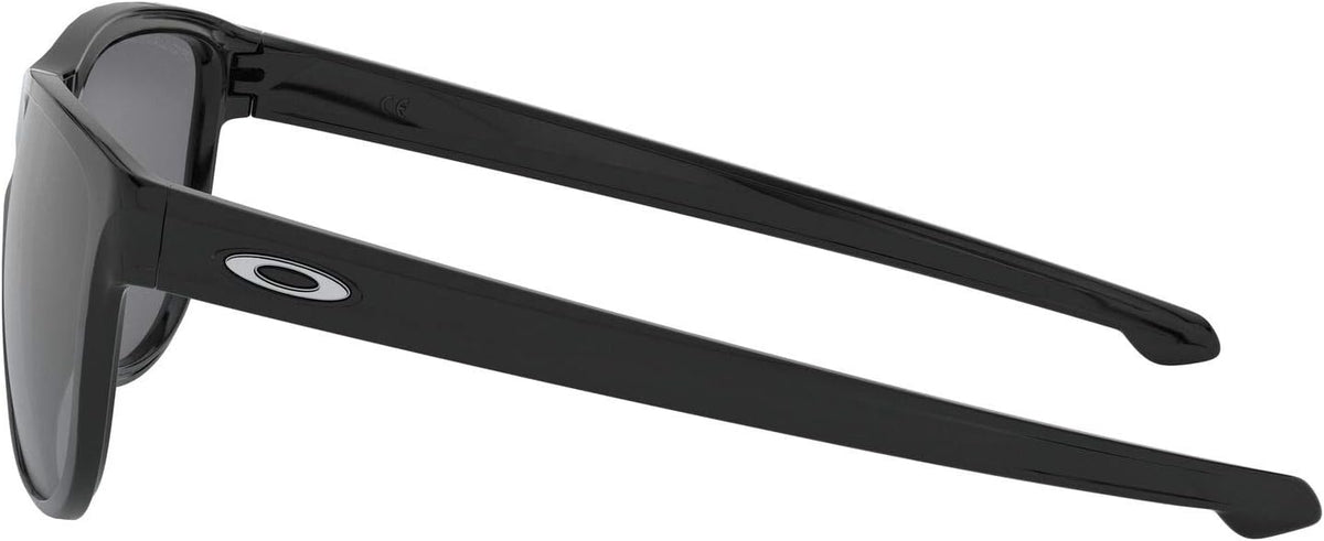 Oakley Men's 0oo9342 Sliver R Rectangular Sunglasses