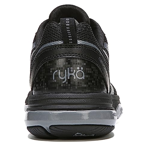 Ryka DEVOTION XT Athletic Shoe