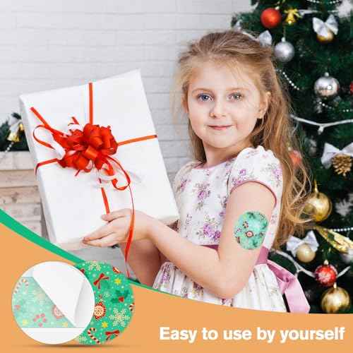 Libre 3 Sensor Covers Waterproof,10 Pack Breathable & Flexible Stickers for Libre 3 Sensor & Plus, Hypoallergenic & Latex Free Patches for Libre 3 Plus Sensor,Long Stay Protection