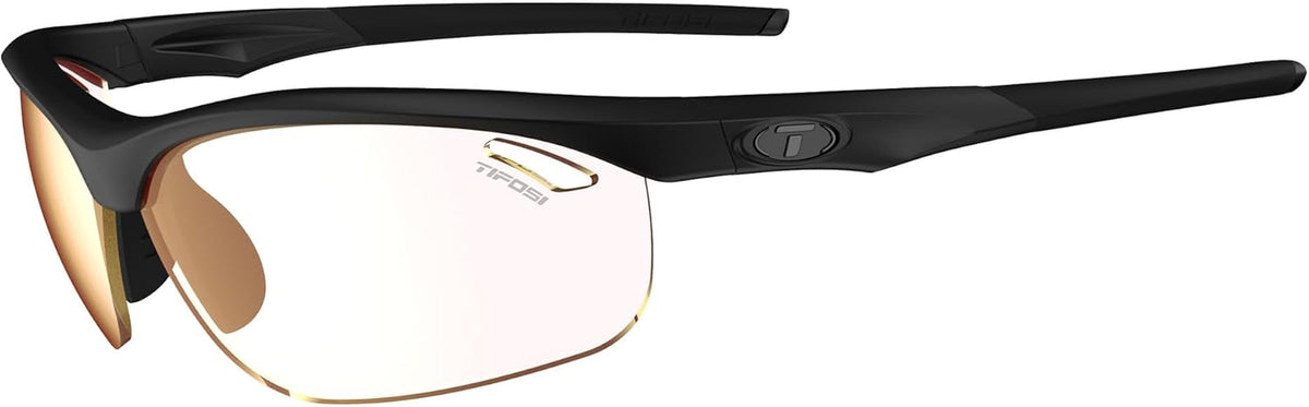 Veloce Sport Sunglasses Men & Women - Ideal For Baseball, Cricket, Cycling, Golf, Hiking, Running, Tennis & Pickleball