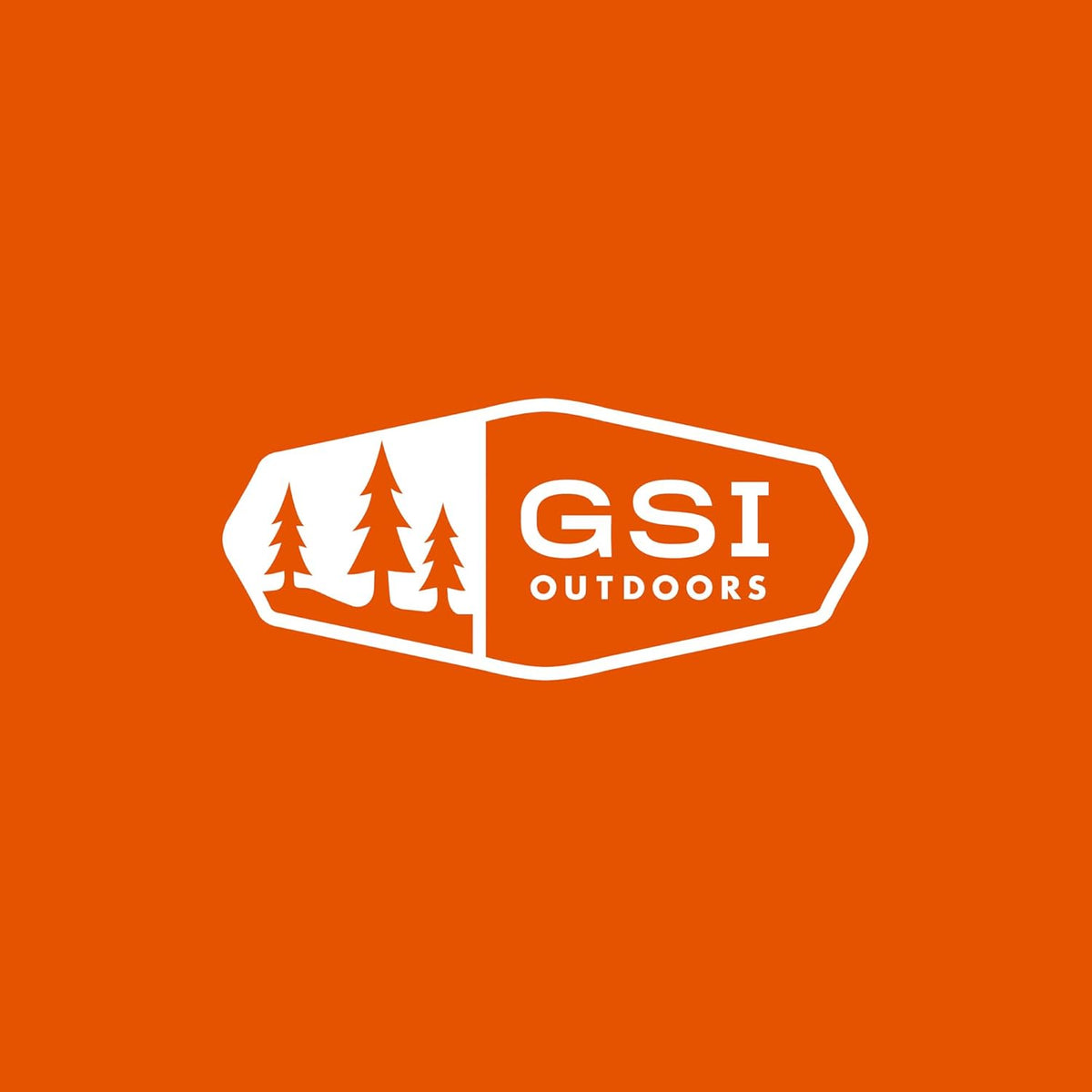Ultralight Camping Cookware - GSI Outdoors Halulite Boiler Pot with Folding Handle