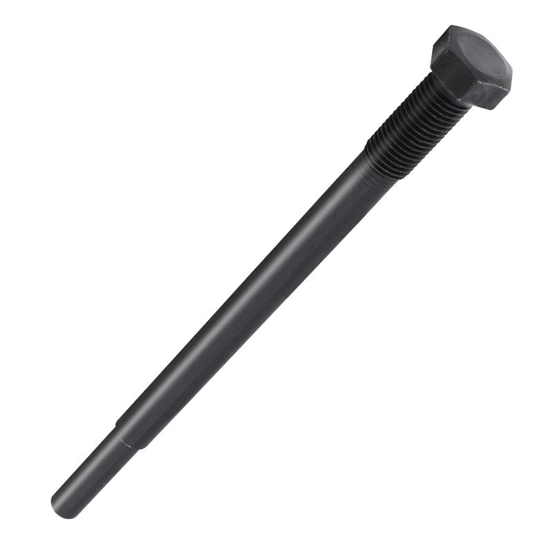 Roykaw Club Car Drive Clutch Puller Bolt Removal Tool for 1988-up DS/Precedent Golf Cart, Replaces OEM # 1014496, 5707