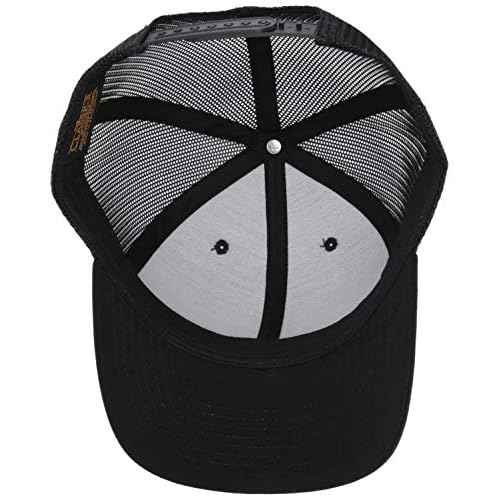 Yupoong Men's YP Classic Trucker Cap, OSFA